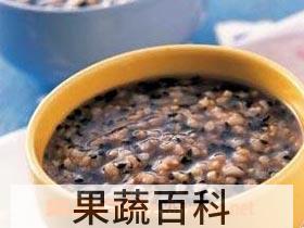 果蔬百科