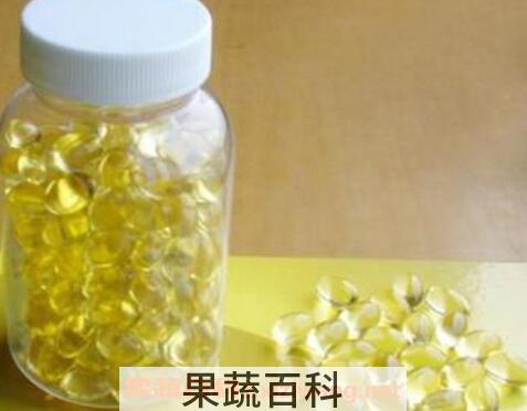 大蒜油是什么 大蒜油的功效与作用