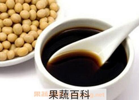 最简单的桔子皮腌制法