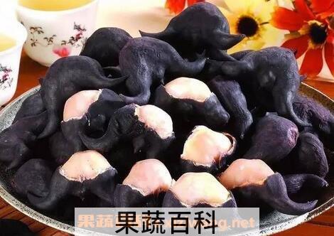 菱角和什么相克
