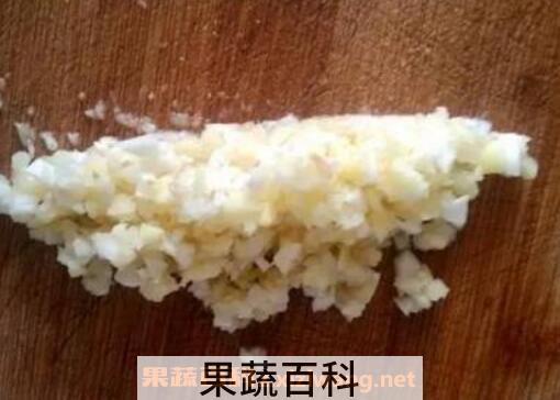 西班牙大蒜酱如何做好吃 西班牙大蒜酱做法技巧