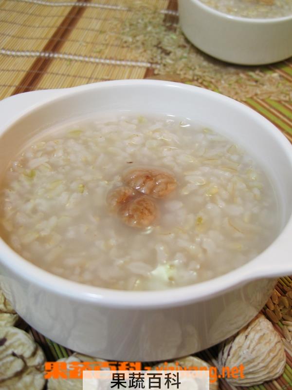 果蔬百科