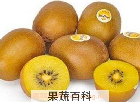 奇异果和白糖得功效与作用
