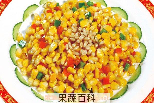 甜椒炒什么好