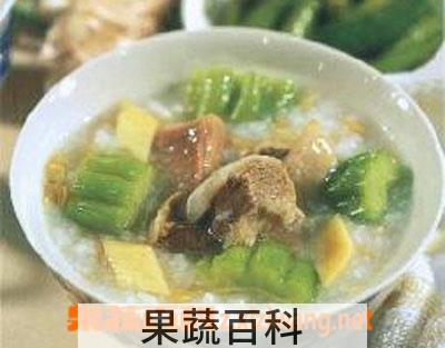果蔬百科