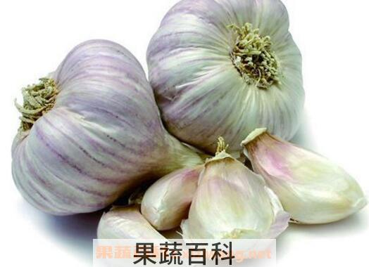 吃大蒜的好处有哪些 吃大蒜的坏处