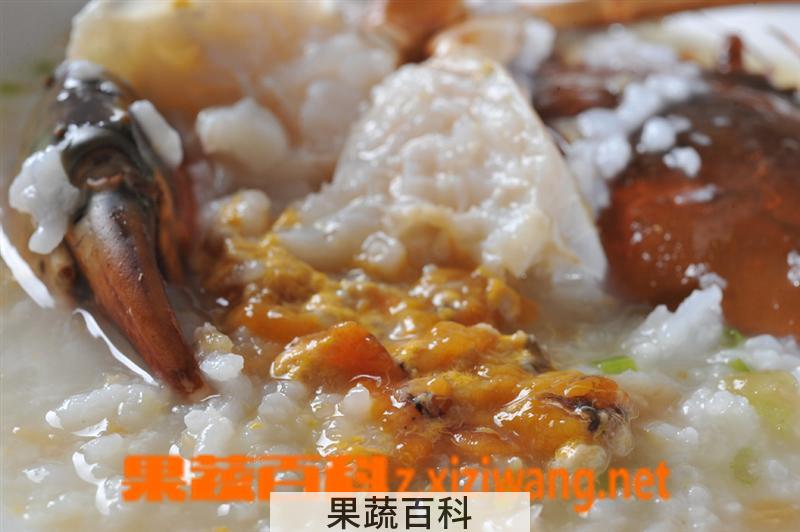果蔬百科