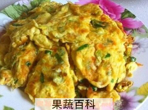 鹅蛋怎么做好吃 好吃鹅蛋的做法技巧