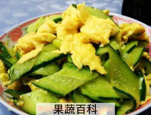 鹅蛋怎么做好吃 好吃鹅蛋的做法技巧