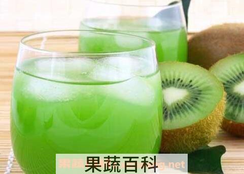 怎么泡弥猴桃酒 