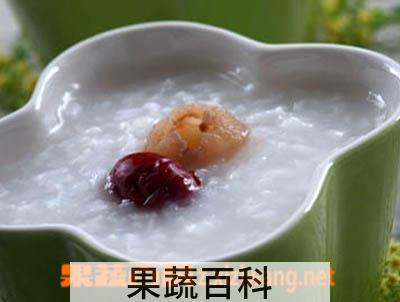 果蔬百科
