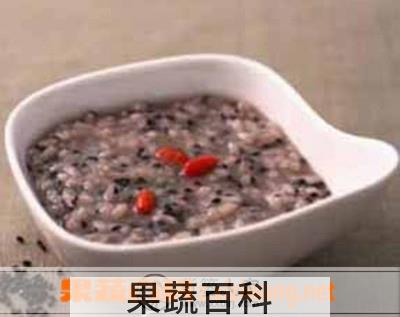果蔬百科