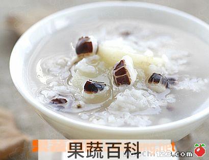 果蔬百科