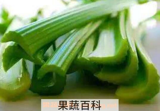 降血糖的食物有哪些 常见八种食物降血糖