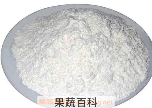 山药粉的功效与作用 山药粉什么时候吃最好