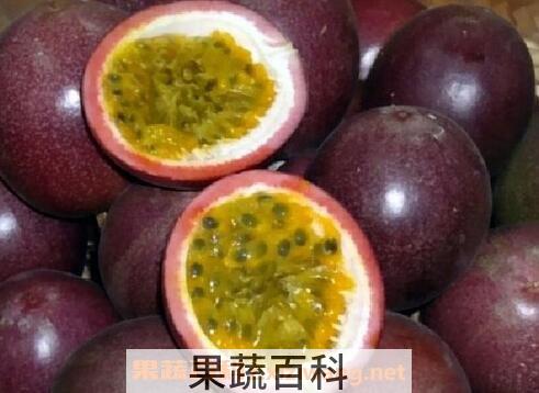 干百香果壳的功效与作用