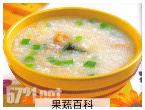 果蔬百科