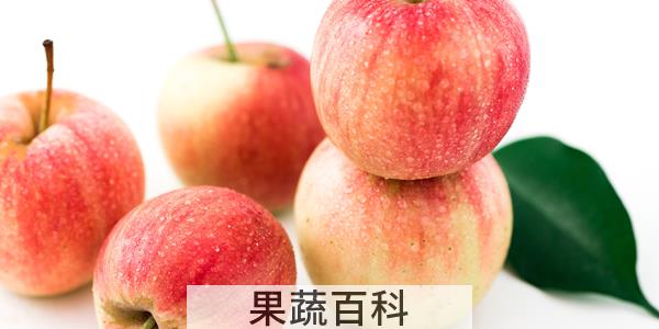 海棠果和沙果的区别