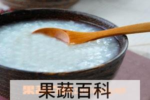 果蔬百科