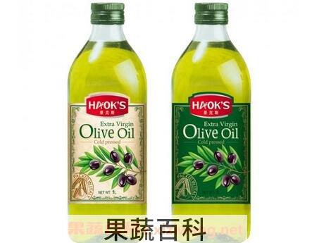 奇异果籽油功效与作用
