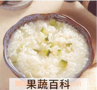 果蔬百科