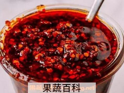 家庭如何自制辣椒酱 家庭自制辣椒酱怎么做好吃