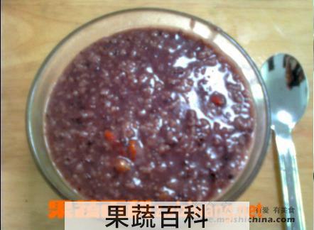 果蔬百科