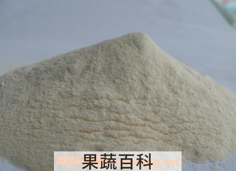 蛋白质粉怎么吃 蛋白质粉配什么吃最好