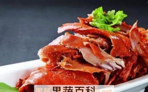 兔肉的功效与作用 吃兔肉的营养价值