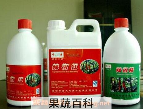 怎么分辨辣椒精和辣椒 辣椒精的危害