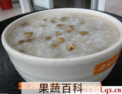 果蔬百科