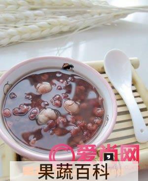 果蔬百科
