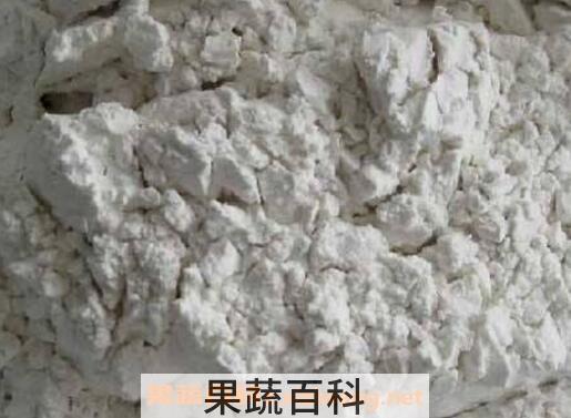 常吃葛根粉的作用与功效