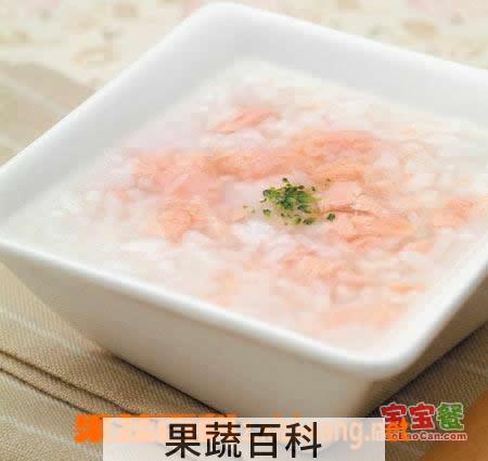 果蔬百科