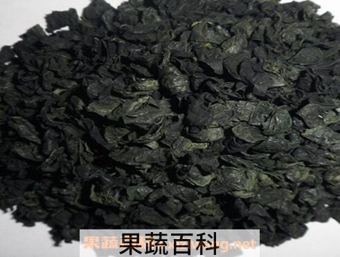 螺旋藻怎么吃 螺旋藻的吃法技巧