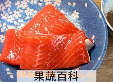 果蔬百科