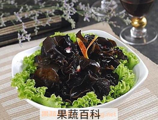 补血的食物有哪些 贫血吃什么补血最快