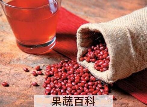 补血的食物有哪些 贫血吃什么补血最快