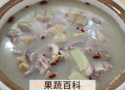 猪肚鱼的功效与作用