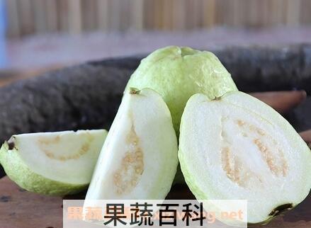 孕妇血糖高可以吃芭乐吗 