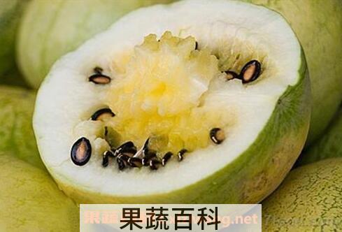 吃籽瓜皮的好处