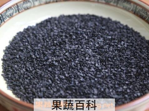 韭菜籽儿到底有什么神奇功效