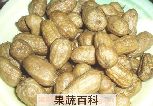 长生果是什么 