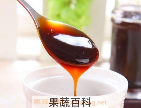 耗油怎么吃 耗油的吃法技巧