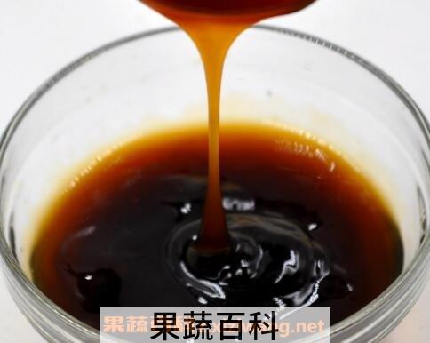 耗油怎么吃 耗油的吃法技巧