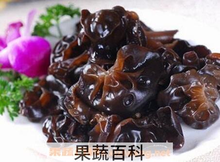 补血的蔬菜有哪些