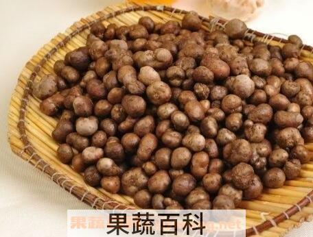 山药豆的作用 山药豆怎么吃最有营养