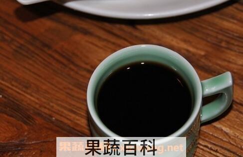 红枣酒的泡法与功效作用