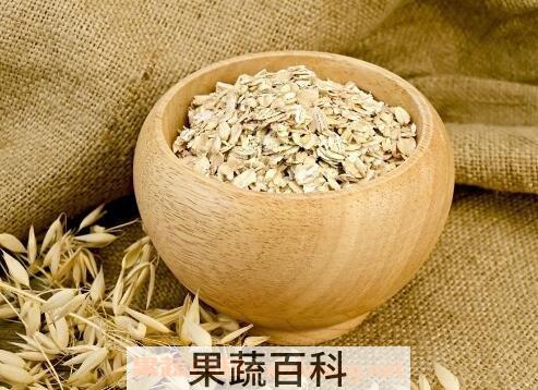 燕麦片怎么吃有营养