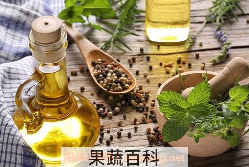橄榄油能炒菜吗